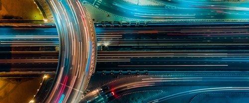 Managing your shares Banner image