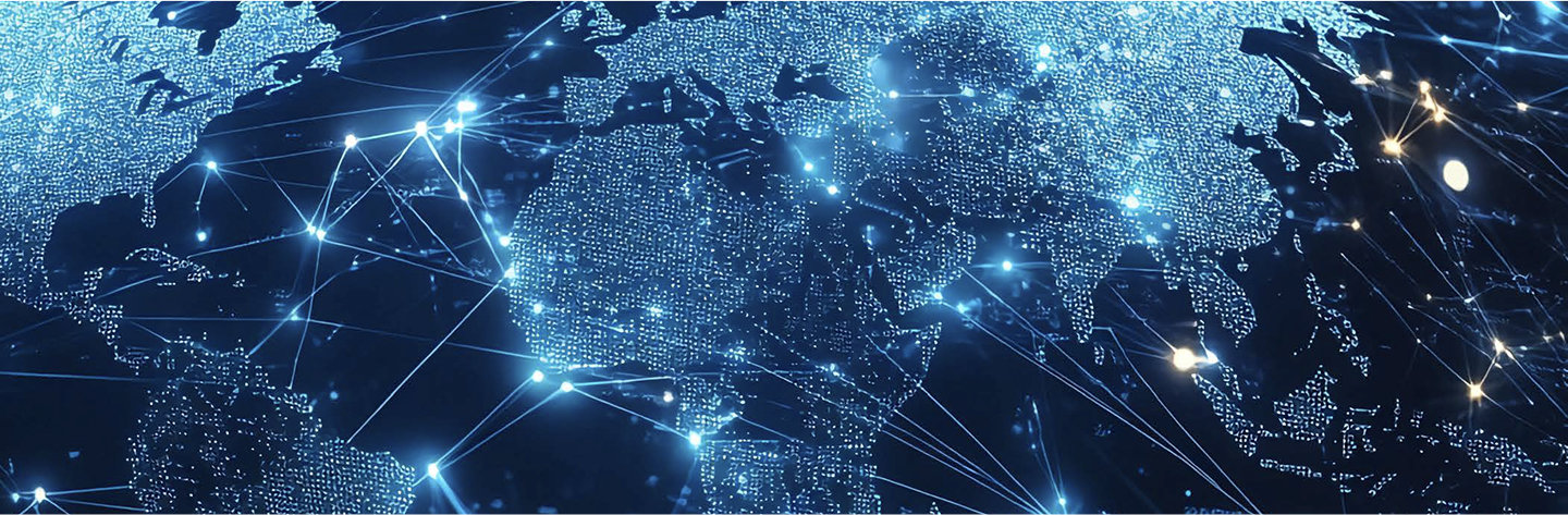 Our opportunity for growth