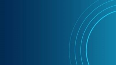 A year of progress and medium-term targets announced