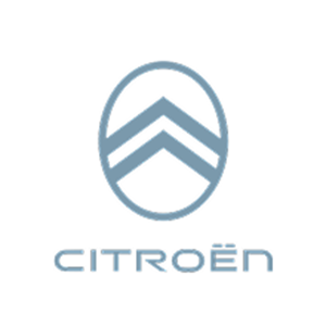 Logo image of Citroën