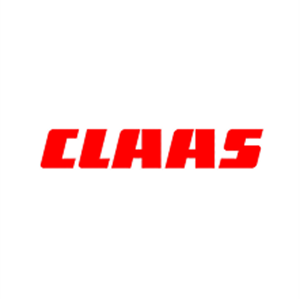 Logo image of CLAAS