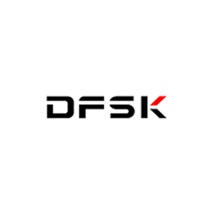 Logo image of DFSK
