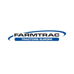 Logo image of Farmtrac