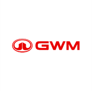 Logo image of Great Wall Motors