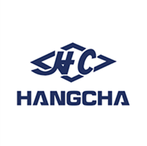 Logo image of Hangcha