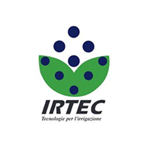 Logo image of IRTEC
