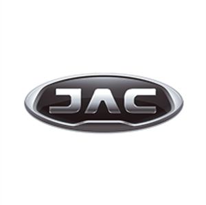 Logo image of JAC