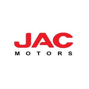 Logo image of JAC Motors