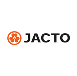 Logo image of Jacto
