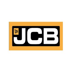 Logo image of JCB