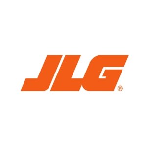 Logo image of JLG