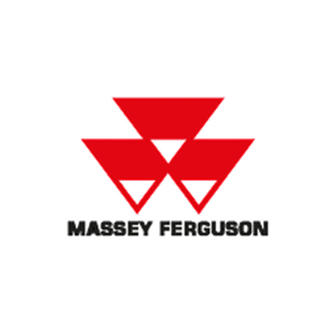 Logo image of Massey Ferguson