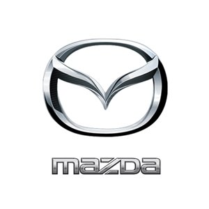 Logo image of Mazda