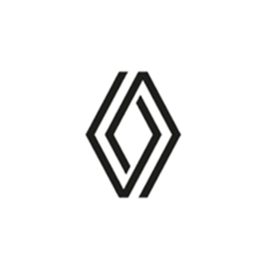 Logo image of Renault