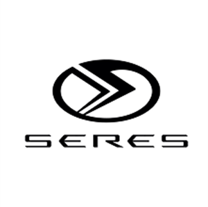 Logo image of Seres