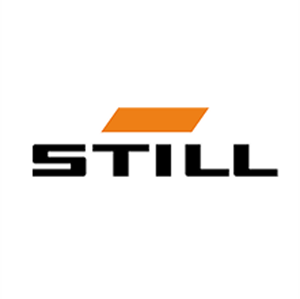 Logo image of STILL