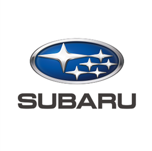 Logo image of Subaru