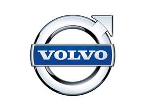 Logo image of Volvo
