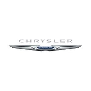 Logo image of Chrysler