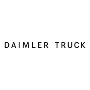 Logo image of Daimler Truck