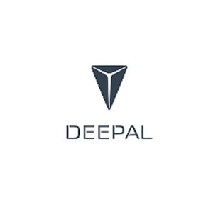 Logo image of DEEPAL