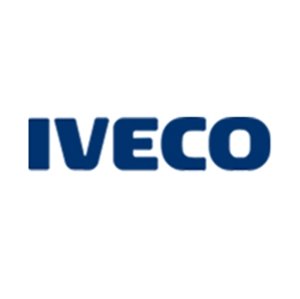 Logo image of Iveco