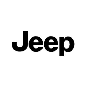 Logo image of Jeep