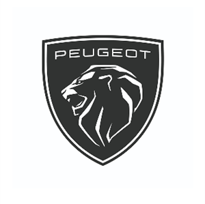 Logo image of PEUGEOT