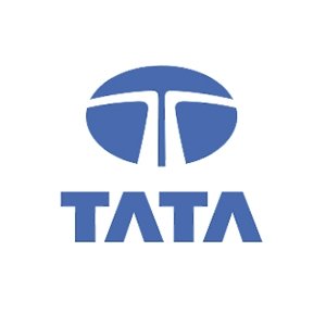 Logo image of Tata Motors