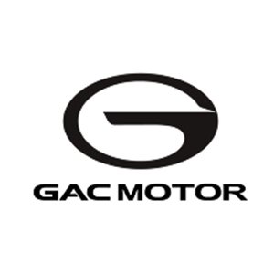 Logo image of GAC