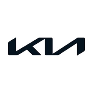 Logo image of Kia
