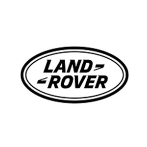 Logo image of Land Rover