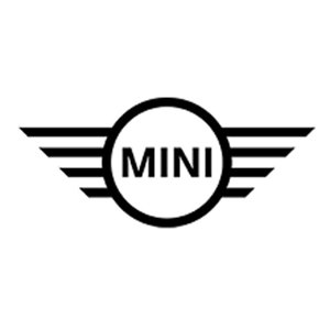 Logo image of MINI