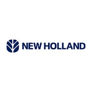 Logo image of New Holland