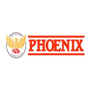 Logo image of Phoenix