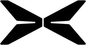 Logo image of XPENG