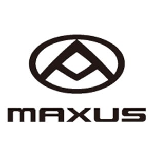 Logo image of Maxus (LDV)