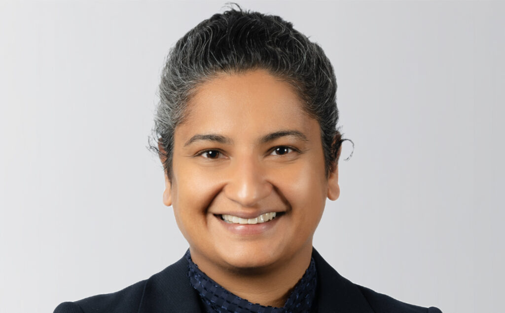 rajvi-kothari-barr
