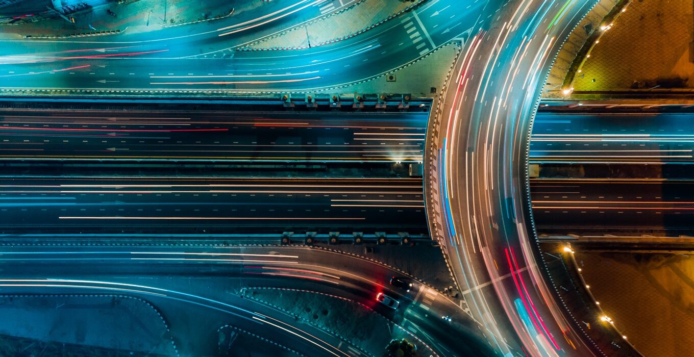 Acquisition of Mercedes-Benz