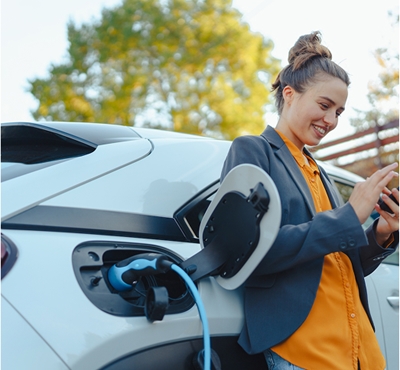 Enabling new technologies