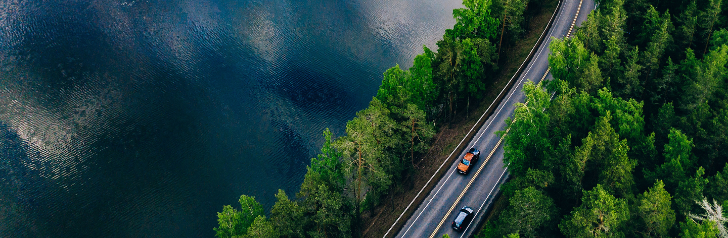 The Global Mobility Transition
